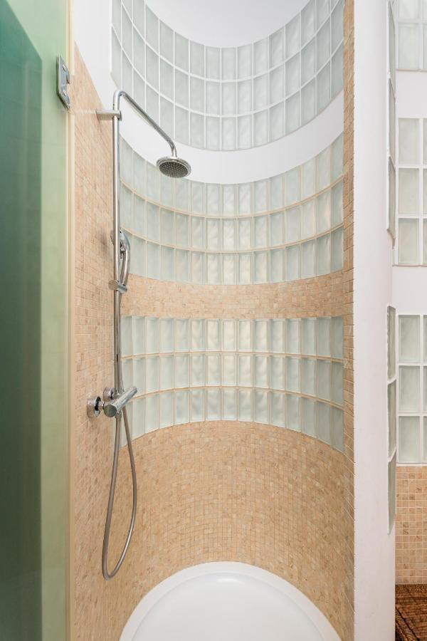 Apartament Wilcza By Your Freedom Apartment Varşovia Exterior foto